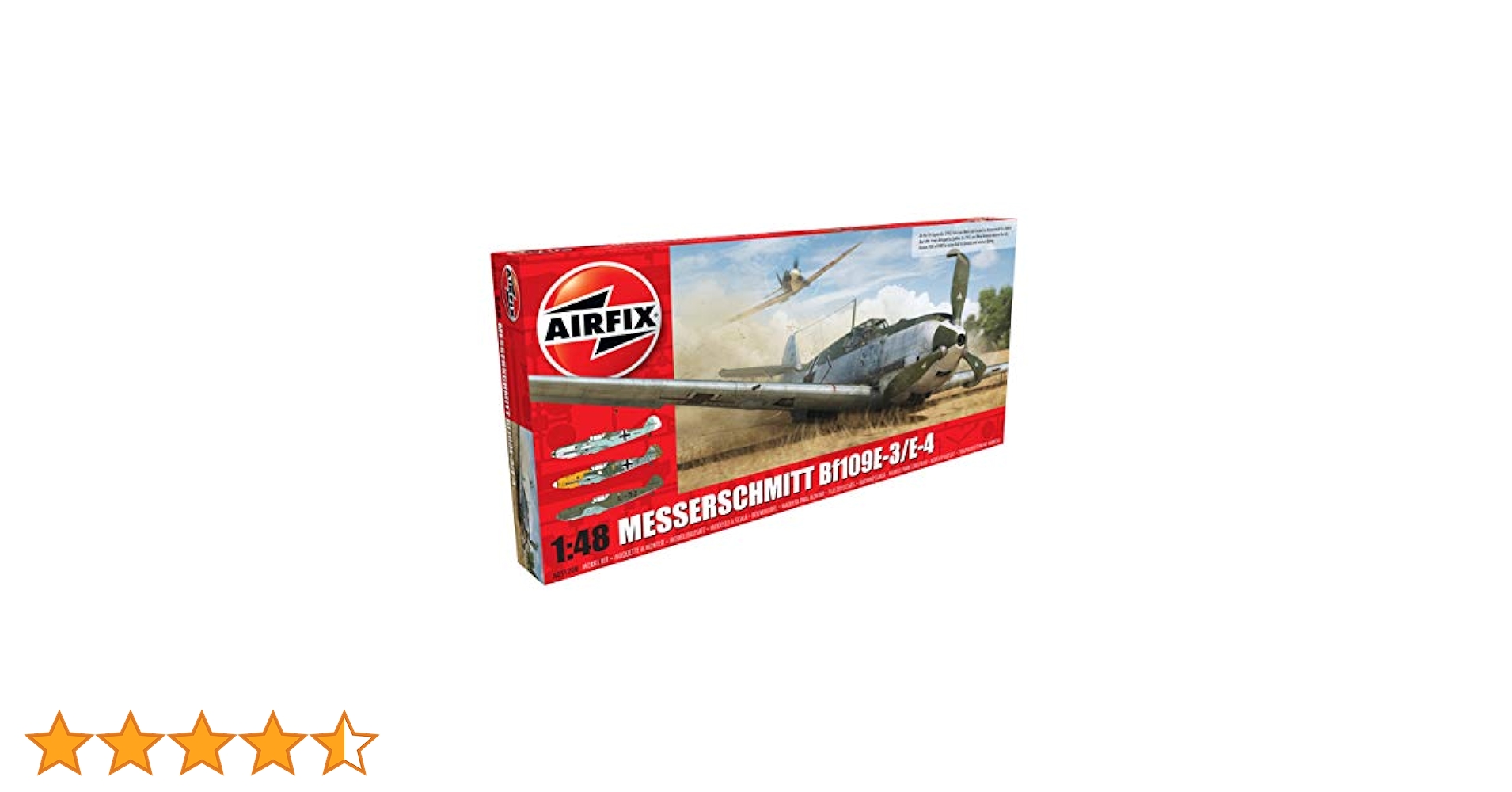限定　1/18 ドイツ メッサーシュミット Bf 109 E　完成品　中古 D 限定 1/18 ドイツ メッサーシュミット Bf 109 E 完成品 中古 D 1
